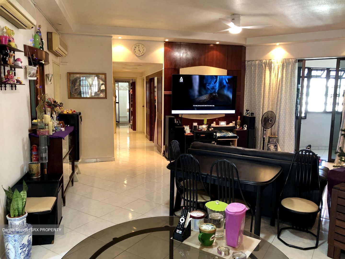 Blk 688 Jurong West Central 1 (Jurong West), HDB Executive #561327501